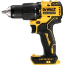 DeWalt DCD709NT