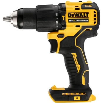 DeWalt DCD709NT