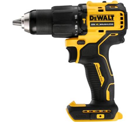 DeWalt DCD709NT