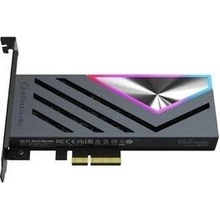 AVerMedia Live Gamer 4K 2.1 GC575