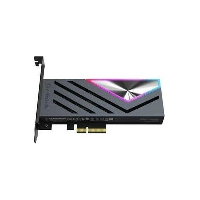 AVerMedia Live Gamer 4K 2.1 GC575
