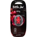 Little Joe Membrane Cherry