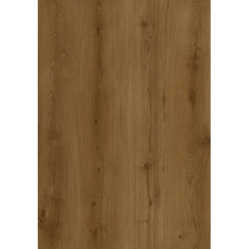 Floor V SPC Винилова настилка V Essentials WIRB 22425 5мм (WIRB22425)