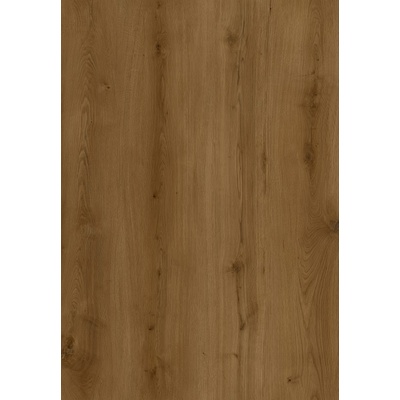 Floor V SPC Винилова настилка V Essentials WIRB 22425 5мм (WIRB22425)