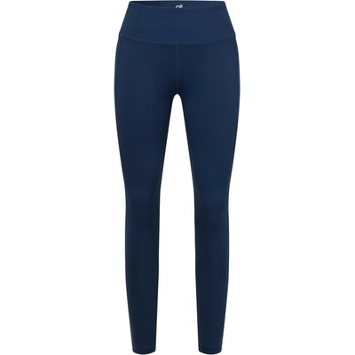 Dámské legíny Dare 2b Influential II Legging / tmavě modrá