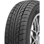 Tigar Touring 195/70 R14 91H Автомобилни гуми