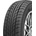 Tigar Touring 195/70 R14 91H