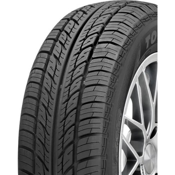 Image 1 of Tigar Touring 195/70 R14 91H