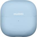 Image 1 of Huawei FreeClip 2 blue (55038690)