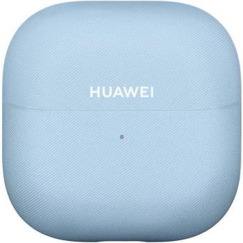 Image 1 of Huawei FreeClip 2 blue (55038690)