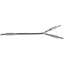 Bespeco BT800