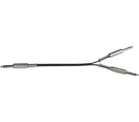 Bespeco BT800