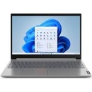 Notebooky Lenovo ThinkBook 15p G2 21B1002CCK