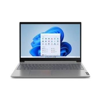 Lenovo ThinkBook 15p G2 21B1002CCK