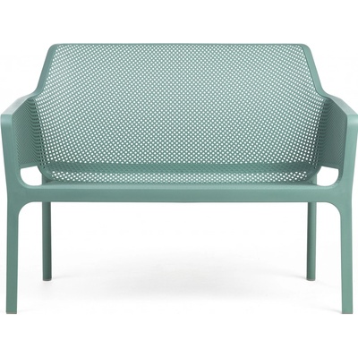 NARDI NET BENCH SALICE