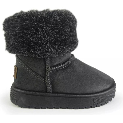 Oldcom CHLOE 23