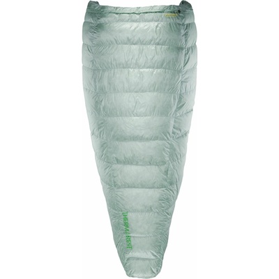 Therm-a-Rest THERMAREST VESPER 32F/0C