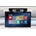 Stualarm DS-157AMCMO