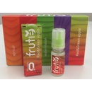 Frutie Apple 10 ml 0 mg