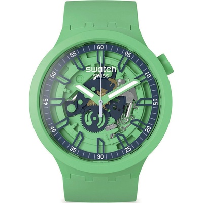 Swatch SB01G101