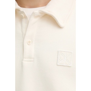Calvin Klein Памучен суичър (LV14LE202G) - answear - 132,98 лв