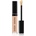 Bobbi Brown Skin Full Cover Concealer коректор цвят Beige 8ml