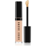 Bobbi Brown Skin Full Cover Concealer коректор цвят Beige 8ml