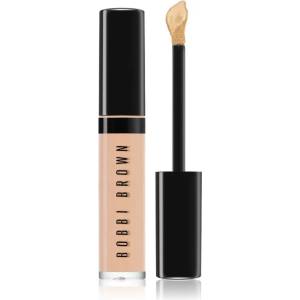 Bobbi Brown Skin Full Cover Concealer коректор цвят Beige 8ml