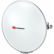 RF Elements RC27-1PACK