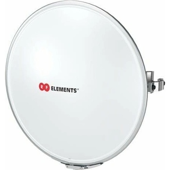 RF Elements RC27-1PACK