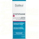 Cystiphane Biorga S šampon proti lupům 200 ml