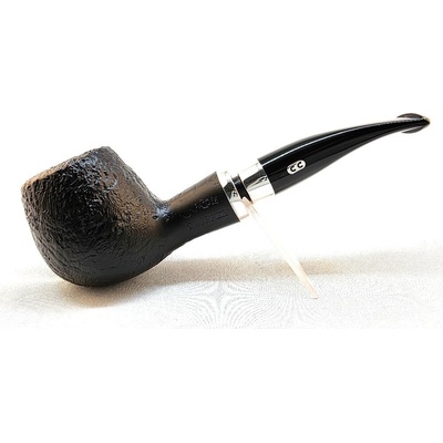 Chacom Skipper Sandblast No 263