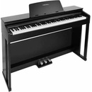 Medeli DP290K