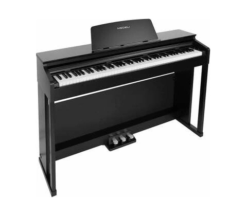 Medeli DP290K