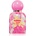 Grandeur Tubbees - Dreamy Treats EDP 50 ml
