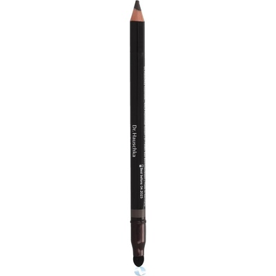 Dr. Hauschka Eye Definer 05 Taupe 1,5 g