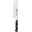 ZWILLING Нож Nakiri Zwilling Pro 17 см (38429-171-0)