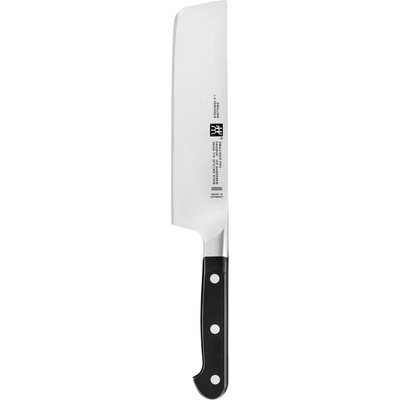 ZWILLING Нож Nakiri Zwilling Pro 17 см (38429-171-0)