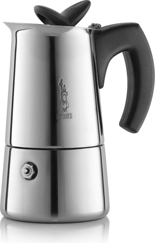 Bialetti Musa 10