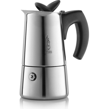 Bialetti Musa 10