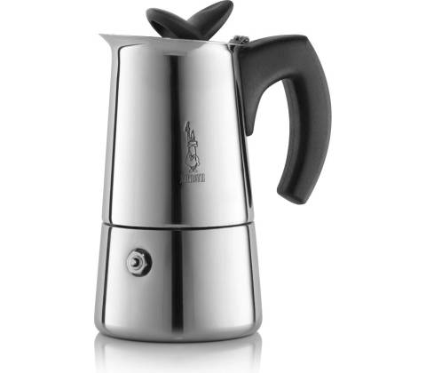 Bialetti Musa 10