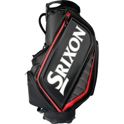 Srixon Tour Staff Bag