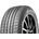Kumho Crugen HP71 255/65 R16 109V
