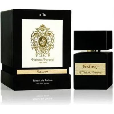 Ecstasy Extrait de Parfum Spray 100 ml унисекс