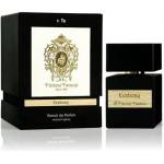Tiziana Terenzi Ecstasy Extrait de Parfum 100 ml Парфюми
