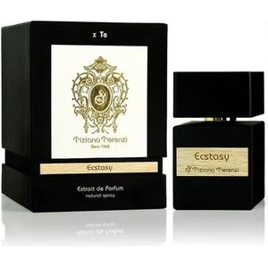 Tiziana Terenzi Ecstasy Extrait de Parfum 100 ml Парфюми