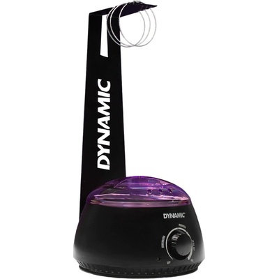 Voskovací sada DYNAMIC Waxifyer 2 – Zboží Mobilmania