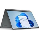 Lenovo Yoga 9 22v1 83LC002BCK