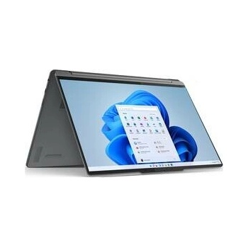 Lenovo Yoga 9 22v1 83LC002BCK