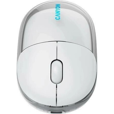 Canyon OnClick 24 CNS-CMSW24W
